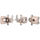Étrier de Frein Arrière Gauche Pour Peugeot 308 1651763680 4401P4