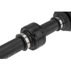 Cardan Arbre De Transmission Avant Droit Pour Hyundai Santa Fé 495012W050