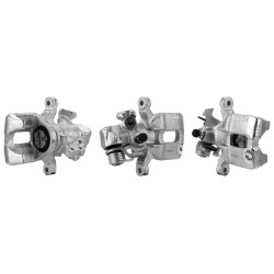 Étrier de Frein Arrière Gauche Pour Honda MG Rover 43013-ST3-E00 43013ST3E01
