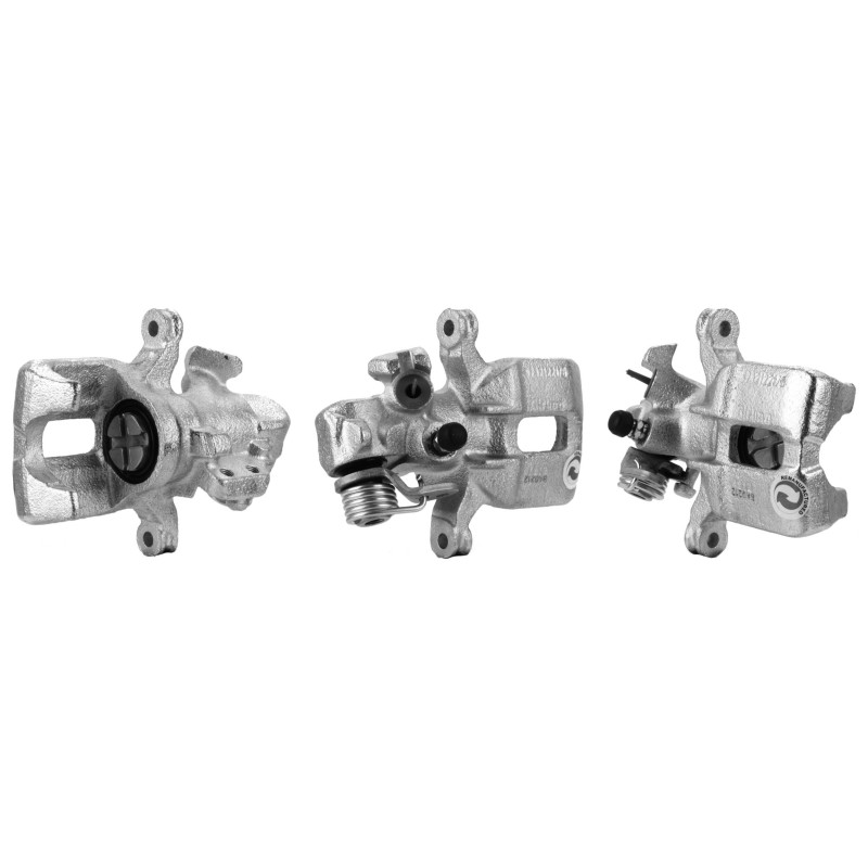 Étrier de Frein Arrière Gauche Pour Honda MG Rover 43013-ST3-E00 43013ST3E01