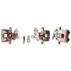 Étrier de Frein Arrière Gauche Pour Toyota Avensis 47850-05030 47850-05050