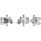 Étrier de Frein Arrière Gauche Pour Hyundai i10 58310-0X300 58310-0XA00
