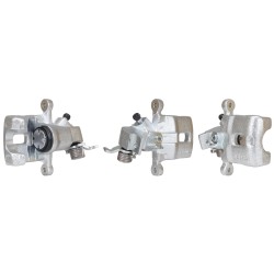 Étrier de Frein Arrière Gauche Pour Hyundai i10 58310-0X300 58310-0XA00