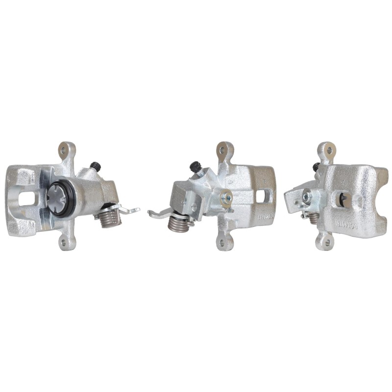 Étrier de Frein Arrière Gauche Pour Hyundai i10 58310-0X300 58310-0XA00