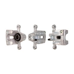 Étrier de Frein Arrière Gauche Pour Hyundai i30 Kia Ceed Pro Cee'D