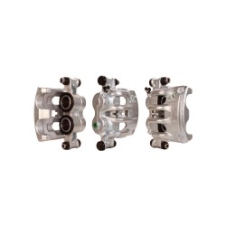 Étrier de Frein Arrière Gauche Pour Iveco Daily Citys IV V VI 42554990