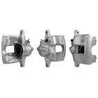 Étrier de Frein Arrière Gauche Pour Peugeot Fiat Citroën 4401K4 71769995