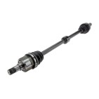 Cardan Arbre De Transmission Avant Droit Pour Hyundai I40 I 1.7 Crdi 495013Z450