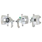 Étrier de Frein Arrière Droit Pour Peugeot Opel Toyota Citroën 1617937080