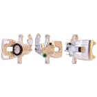 Étrier de Frein Arrière Droit Pour Renault Kangoo MERCEDES Citan 440011818R