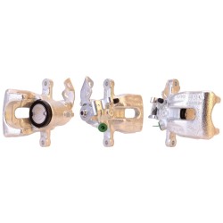 Étrier de Frein Arrière Droit Pour Renault Kangoo MERCEDES Citan 440011818R