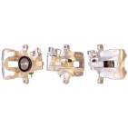 Étrier de Frein Arrière Droit Pour Peugeot 405 I II 440166 440171