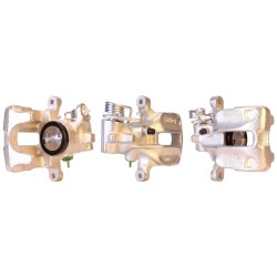 Étrier de Frein Arrière Droit Pour Peugeot 405 I II 440166 440171