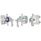 Étrier de Frein Arrière Droit Pour Peugeot Opel Toyota Citroën 1617937680