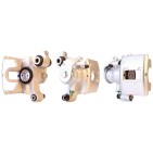 Étrier de Frein Arrière Droit Pour Renault Espace III Laguna I 6025308764