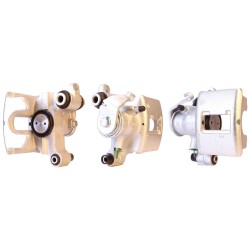 Étrier de Frein Arrière Droit Pour Renault Espace III Laguna I 6025308764