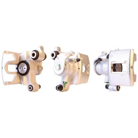 Étrier de Frein Arrière Droit Pour Renault Espace III Laguna I 6025308764