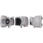 Étrier de Frein Arrière Droit Pour Fiat 124 125 Argenta X 1/9 Pininfarina