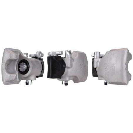 Étrier de Frein Arrière Droit Pour Fiat 124 125 Argenta X 1/9 Pininfarina