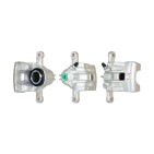 Étrier de Frein Arrière Droit Pour Ssangyong Actyon II Korando 48440-34050