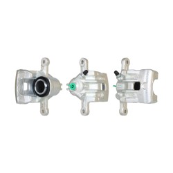 Étrier de Frein Arrière Droit Pour Ssangyong Actyon II Korando 48440-34050
