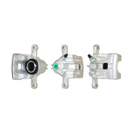 Étrier de Frein Arrière Droit Pour Ssangyong Actyon II Korando 48440-34050