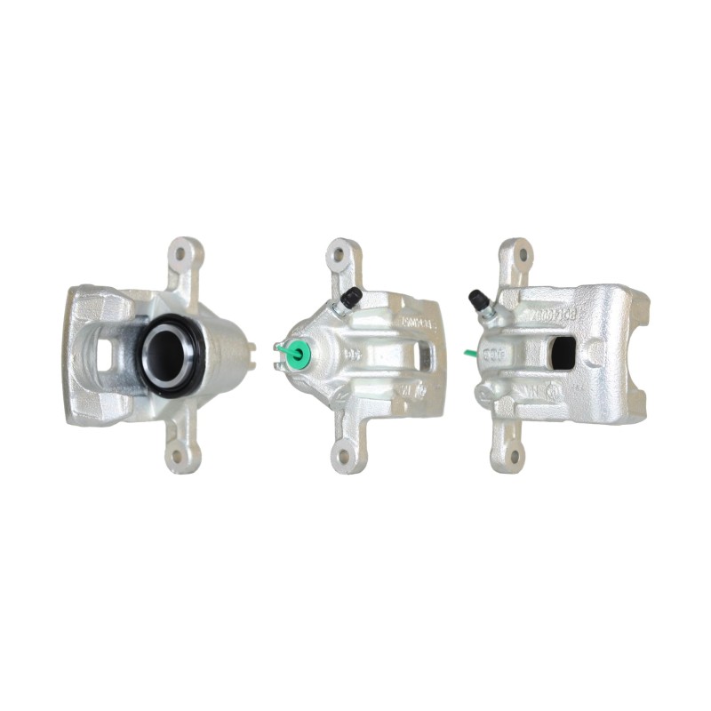 Étrier de Frein Arrière Droit Pour Ssangyong Actyon II Korando 48440-34050