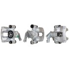 Étrier de Frein Arrière Droit Pour Iveco Daily VI 42576914 5802137541
