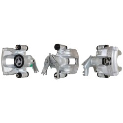 Étrier de Frein Arrière Droit Pour Iveco Daily VI 42576914 5802137541