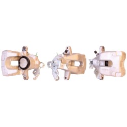 Étrier de Frein Arrière Droit Pour Peugeot Opel Citroën DS 1609640180 3645001