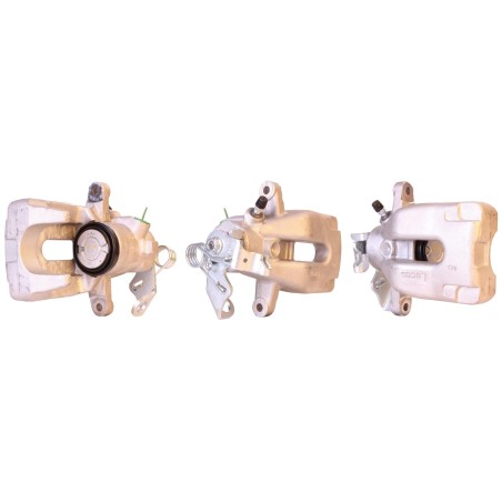 Étrier de Frein Arrière Droit Pour Peugeot Opel Citroën DS 1609640180 3645001