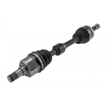 Cardan Arbre De Transmission Avant Gauche Pour Hyundai I40 I 1.7 Crdi 49500A4320