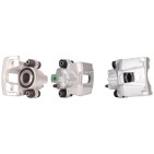 Étrier de Frein Arrière Droit Pour Jeep Commander Grand Cherokee II 5143702AA