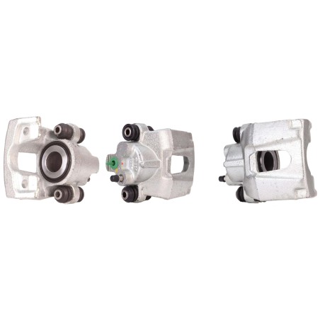 Étrier de Frein Arrière Droit Pour Jeep Commander Grand Cherokee II 5143702AA