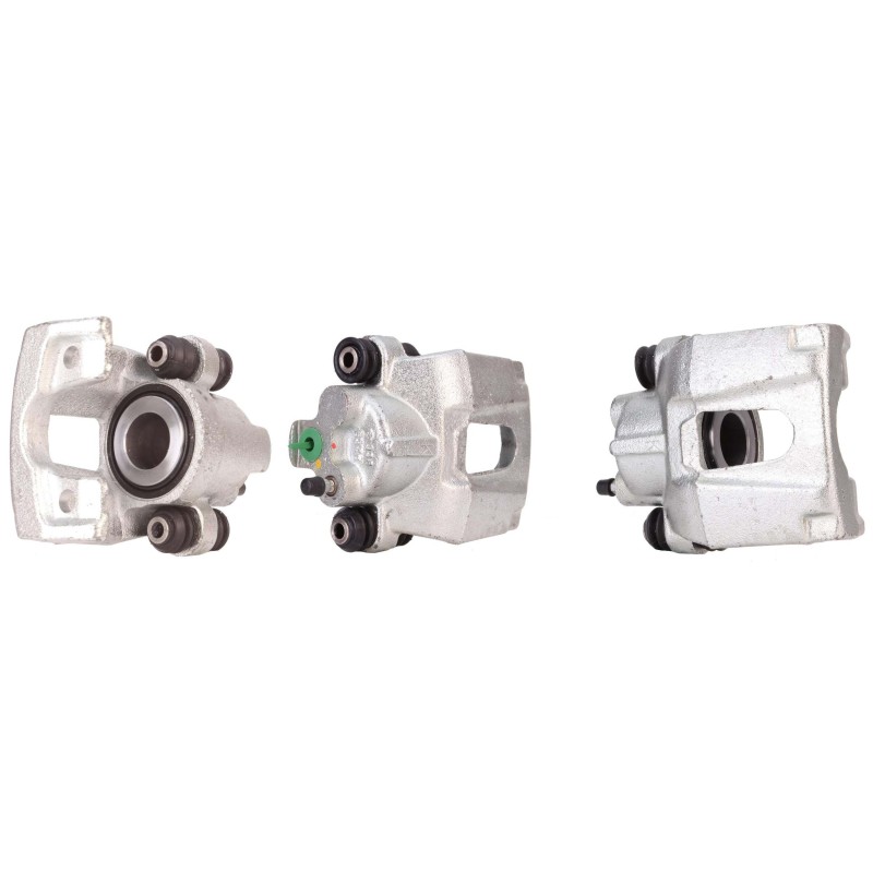 Étrier de Frein Arrière Droit Pour Jeep Commander Grand Cherokee II 5143702AA