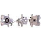 Étrier de Frein Arrière Droit Pour VW Transporter IV 701615424