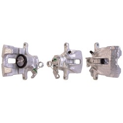 Étrier de Frein Arrière Droit Pour VW Transporter IV 701615424