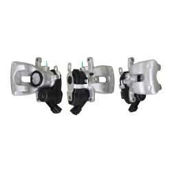 Étrier de Frein Arrière Droit Pour Renault Megane IV 44001-7176R 440017176R
