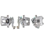 Étrier de Frein Arrière Droit Pour Toyota Auris Corolla 47830-02100
