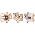 Étrier de Frein Arrière Droit Pour VW Golf II Jetta I Passat 191615424A