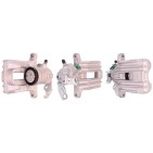 Étrier de Frein Arrière Droit Pour VW Audi Seat Skoda 8N0615424 1J0615424