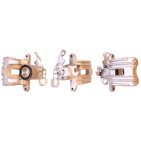 Étrier de Frein Arrière Droit Pour VW Passat Audi A4 A6 Skoda 8E0615424
