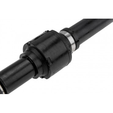 Cardan Arbre De Transmission Avant Gauche Pour Hyundai I40 I 1.7 Crdi 49500A4320