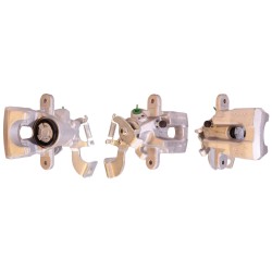 Étrier de Frein Arrière Droit Pour Toyota Auris Corolla Prius 47830-12151