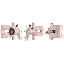 Étrier de Frein Arrière Droit Pour Renault Scénic I 7701206514 7711135722