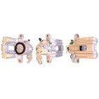 Étrier de Frein Arrière Droit Pour VW Audi Seat Skoda 8N0615424A 1J0615424B