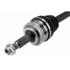 Cardan Arbre De Transmission Avant Gauche Pour Hyundai I40 I 1.7 Crdi 49500A4320