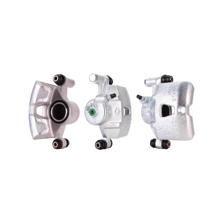 Étrier de Frein Arrière Droit Pour Nissan Patrol GR IV 44001-05J00
