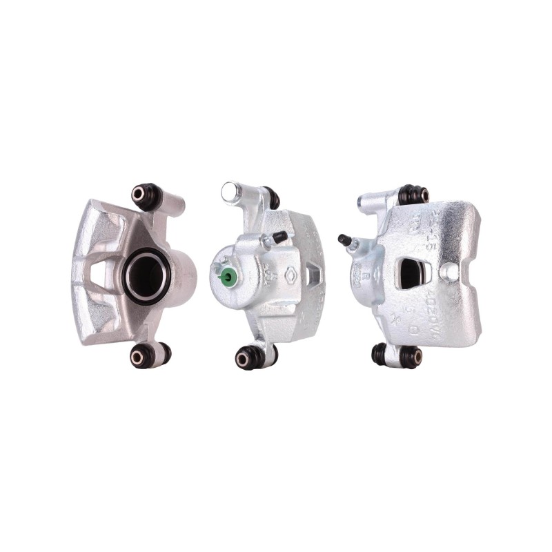 Étrier de Frein Arrière Droit Pour Nissan Patrol GR IV 44001-05J00