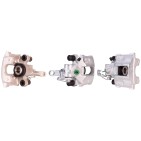Étrier de Frein Arrière Droit Pour Saab 900 I Combi 9000 7895014 8961831
